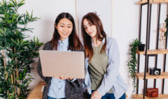 آموزش-از-راه-دور-مدارس-دولتی-تحلیل-پرهام-عارف