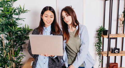 آموزش-از-راه-دور-مدارس-دولتی-تحلیل-پرهام-عارف