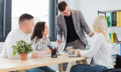 بهبود تجربه خواندن با فناوری