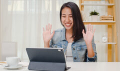 چالش‌های-جهانی-یادگیری-آموزش-عمومی