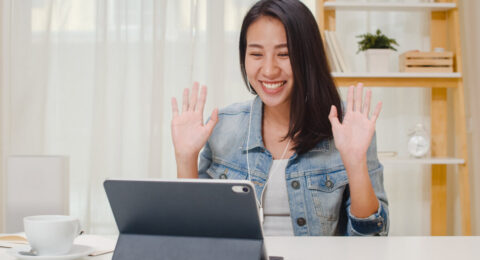 چالش‌های-جهانی-یادگیری-آموزش-عمومی