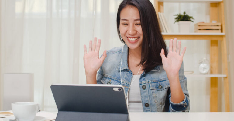 چالش‌های-جهانی-یادگیری-آموزش-عمومی