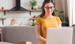 انگیزه درونی در دانش آموزان