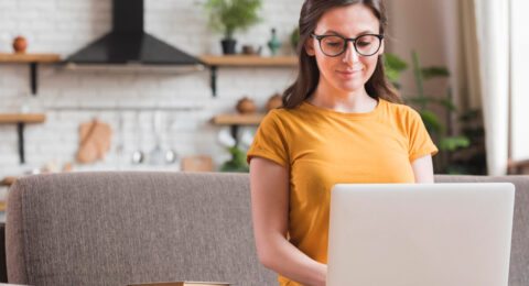 انگیزه درونی در دانش آموزان