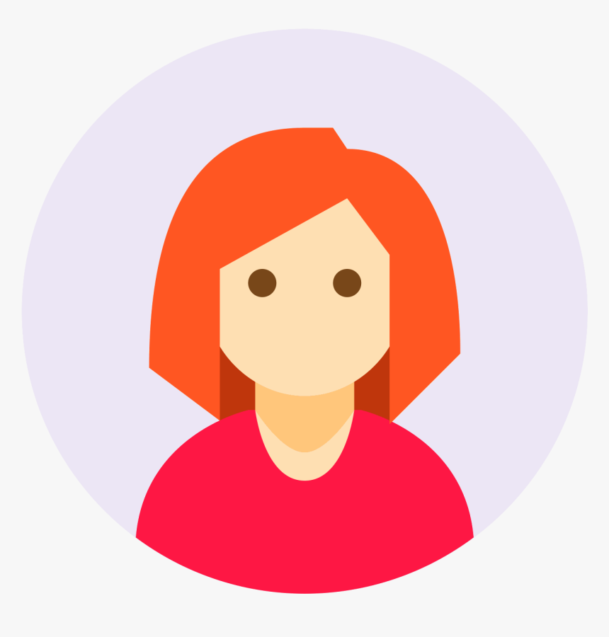 163-1636340_user-avatar-icon-avatar-transparent-user-icon-png-1